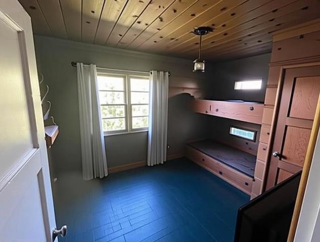 4101 4101 Mountain View Ave, Oakland, CA 94605