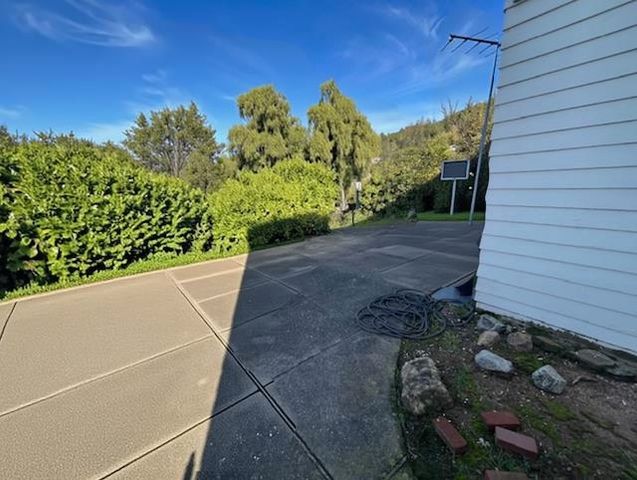 4101 4101 Mountain View Ave, Oakland, CA 94605