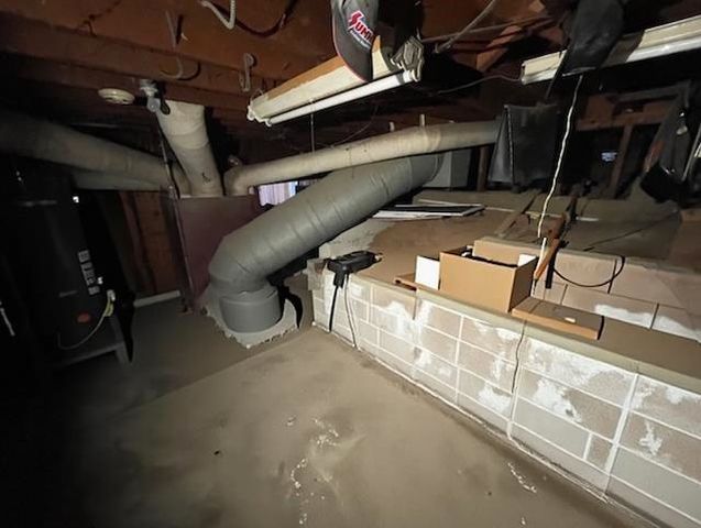 4101 4101 Mountain View Ave, Oakland, CA 94605