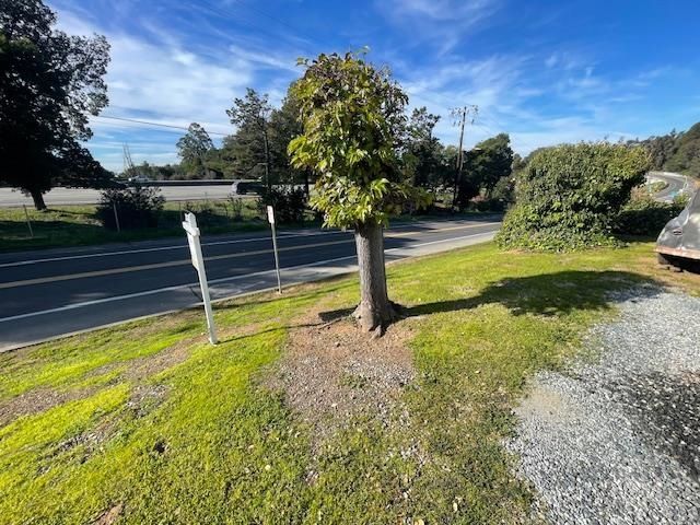 4101 4101 Mountain View Ave, Oakland, CA 94605