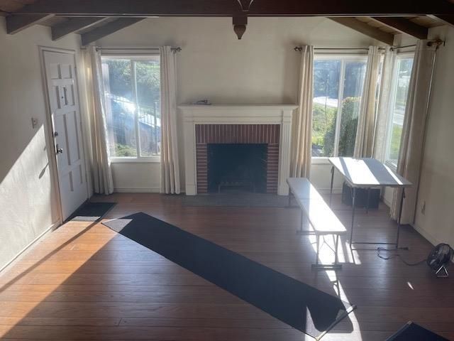 4101 4101 Mountain View Ave, Oakland, CA 94605