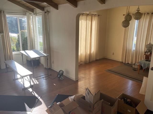 4101 4101 Mountain View Ave, Oakland, CA 94605