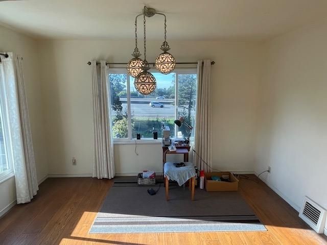 4101 4101 Mountain View Ave, Oakland, CA 94605