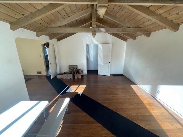 4101 4101 Mountain View Ave, Oakland, CA 94605