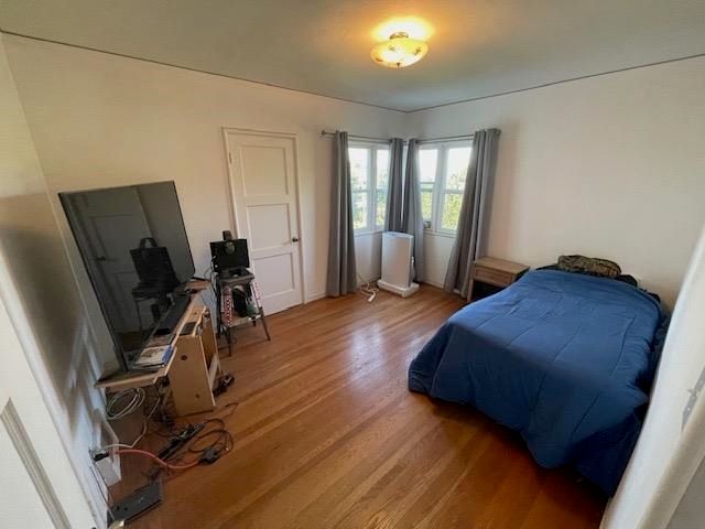 4101 4101 Mountain View Ave, Oakland, CA 94605