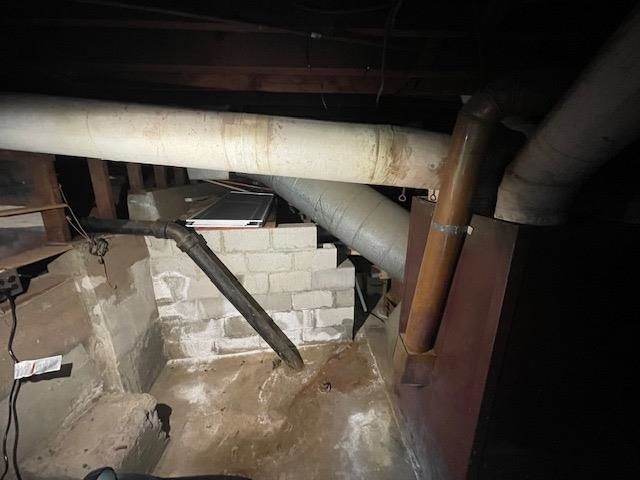 4101 4101 Mountain View Ave, Oakland, CA 94605