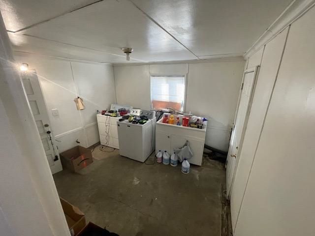 4101 4101 Mountain View Ave, Oakland, CA 94605