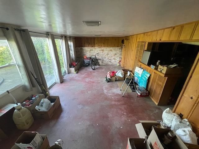 4101 4101 Mountain View Ave, Oakland, CA 94605