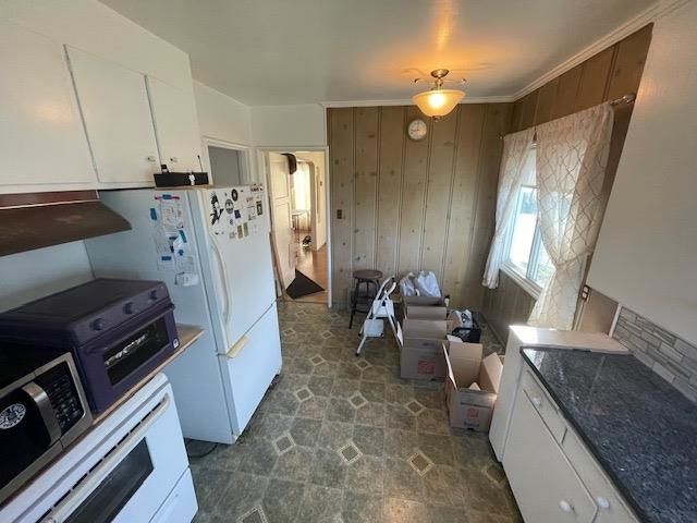 4101 4101 Mountain View Ave, Oakland, CA 94605