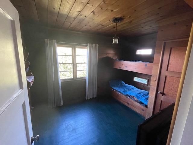 4101 4101 Mountain View Ave, Oakland, CA 94605