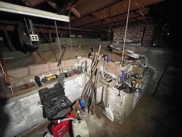 4101 4101 Mountain View Ave, Oakland, CA 94605