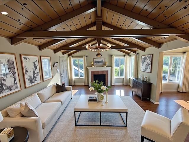 4101 4101 Mountain View Ave, Oakland, CA 94605