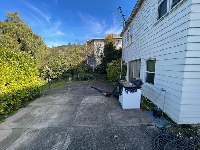 4101 4101 Mountain View Ave, Oakland, CA 94605