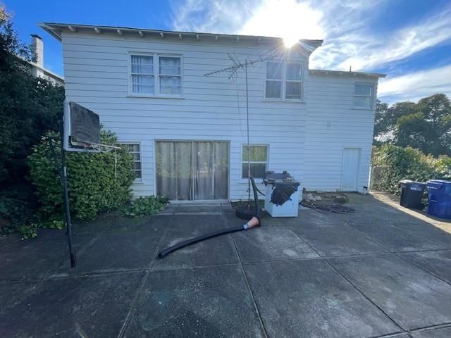 4101 4101 Mountain View Ave, Oakland, CA 94605