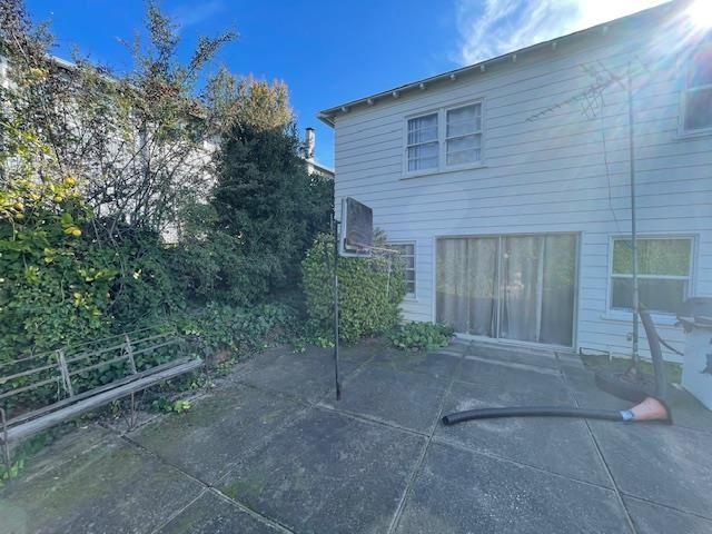 4101 4101 Mountain View Ave, Oakland, CA 94605