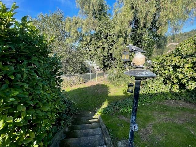 4101 4101 Mountain View Ave, Oakland, CA 94605