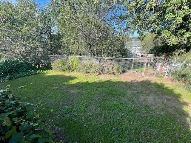 4101 4101 Mountain View Ave, Oakland, CA 94605