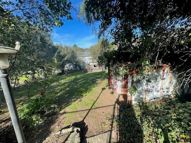 4101 4101 Mountain View Ave, Oakland, CA 94605