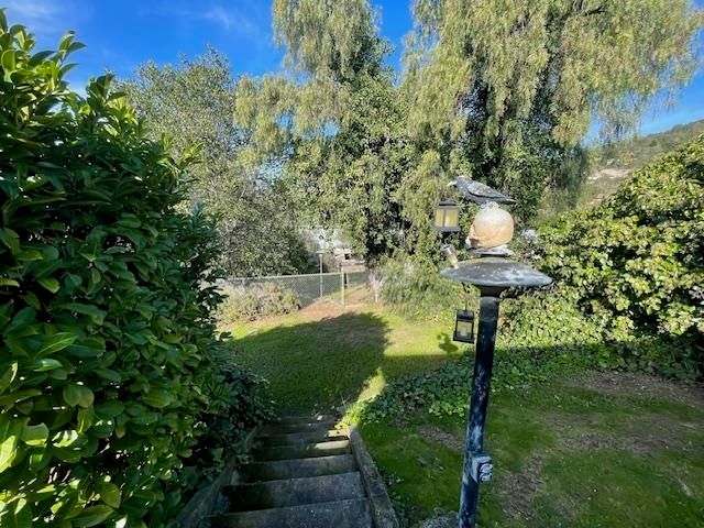 4101 4101 Mountain View Ave, Oakland, CA 94605