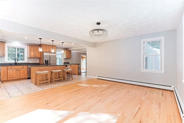 680 Fletcher Road, North Kingstown, RI 02852
