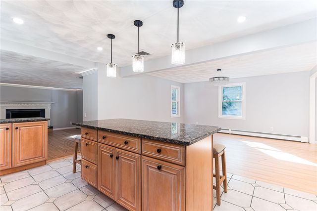 680 Fletcher Road, North Kingstown, RI 02852