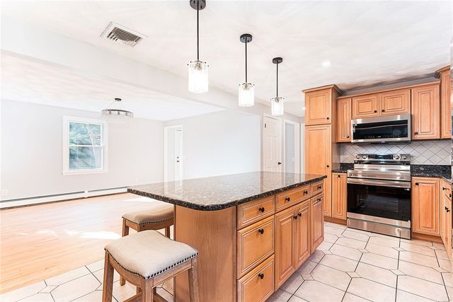 680 Fletcher Road, North Kingstown, RI 02852