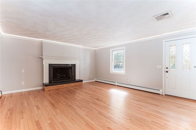680 Fletcher Road, North Kingstown, RI 02852