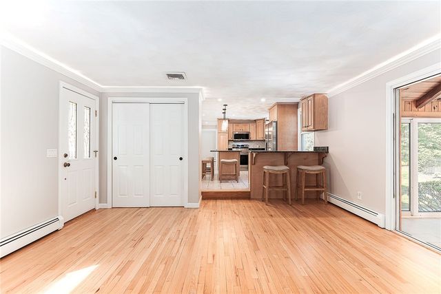 680 Fletcher Road, North Kingstown, RI 02852