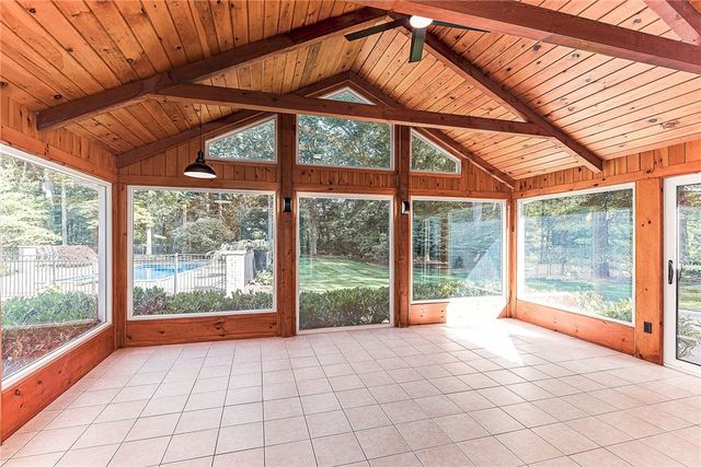 680 Fletcher Road, North Kingstown, RI 02852
