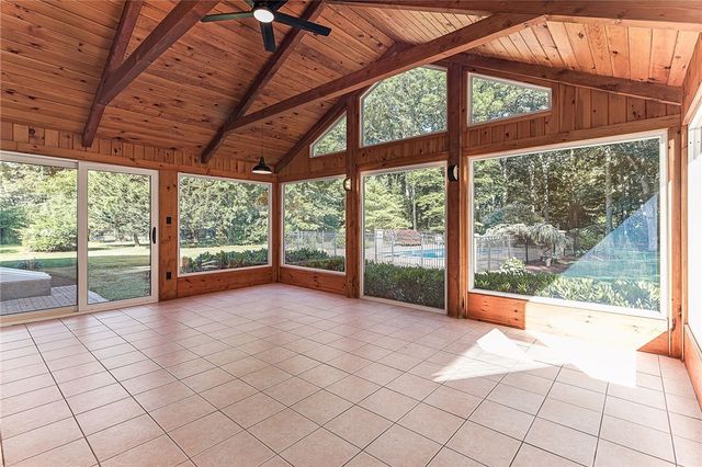 680 Fletcher Road, North Kingstown, RI 02852
