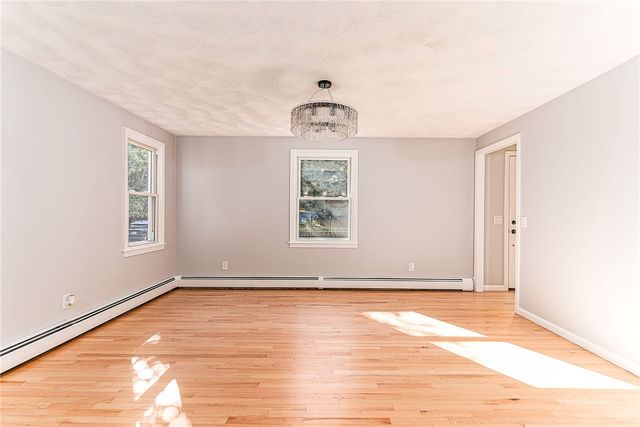 680 Fletcher Road, North Kingstown, RI 02852