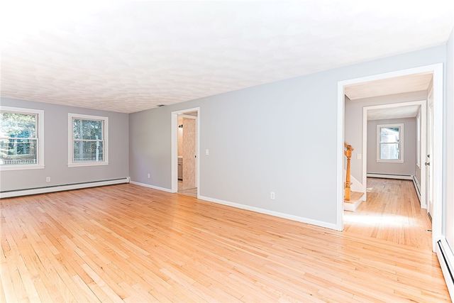 680 Fletcher Road, North Kingstown, RI 02852