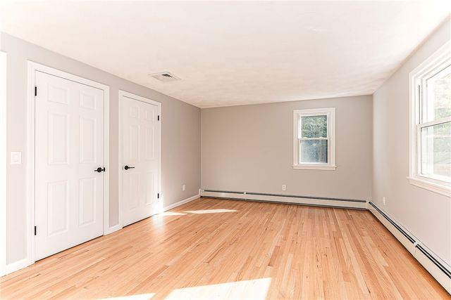 680 Fletcher Road, North Kingstown, RI 02852