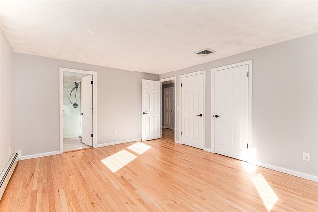 680 Fletcher Road, North Kingstown, RI 02852