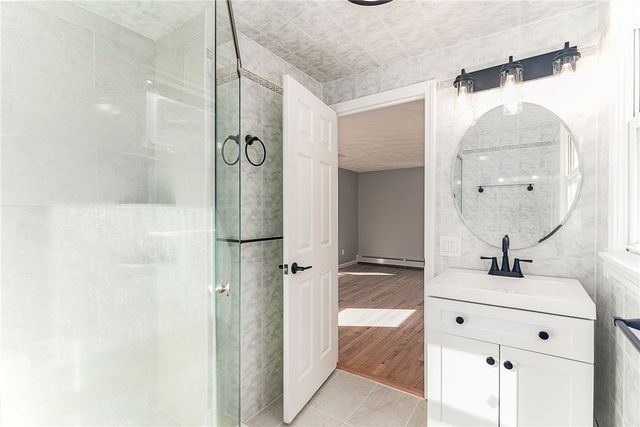 680 Fletcher Road, North Kingstown, RI 02852