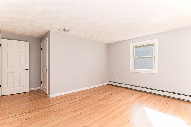 680 Fletcher Road, North Kingstown, RI 02852