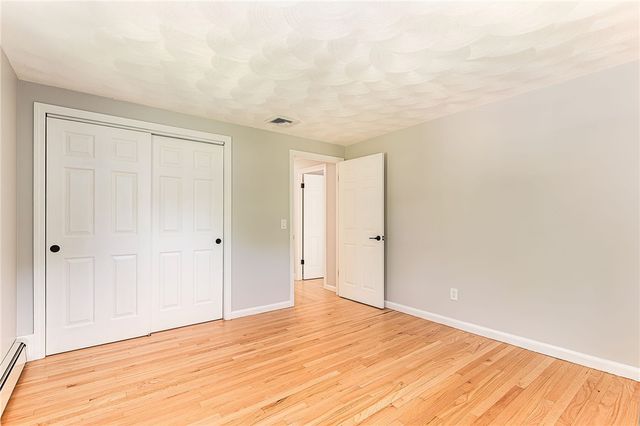 680 Fletcher Road, North Kingstown, RI 02852