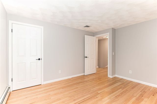 680 Fletcher Road, North Kingstown, RI 02852