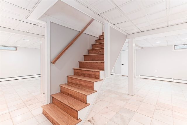 680 Fletcher Road, North Kingstown, RI 02852