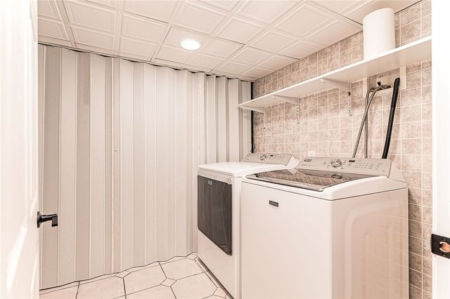 680 Fletcher Road, North Kingstown, RI 02852