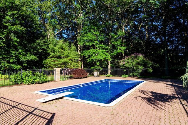680 Fletcher Road, North Kingstown, RI 02852