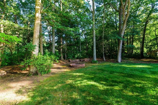 680 Fletcher Road, North Kingstown, RI 02852