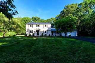 680 Fletcher Road, North Kingstown, RI 02852