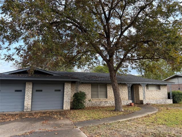 11311 Hunters LN, Austin, TX 78753