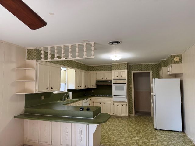 11311 Hunters LN, Austin, TX 78753