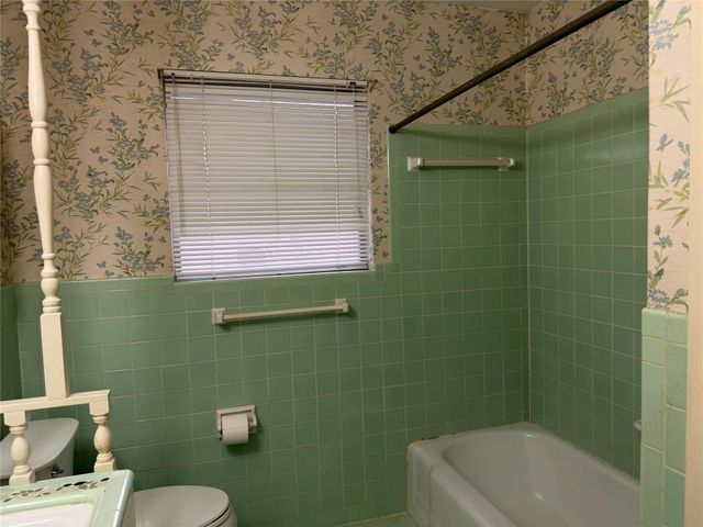 11311 Hunters LN, Austin, TX 78753