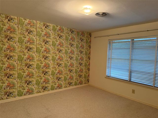 11311 Hunters LN, Austin, TX 78753