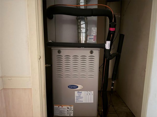 11311 Hunters LN, Austin, TX 78753