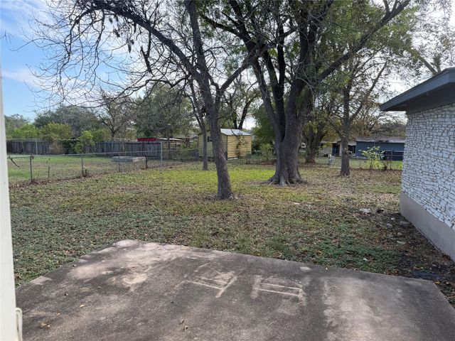 11311 Hunters LN, Austin, TX 78753