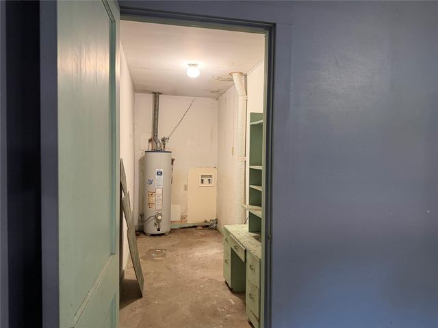 11311 Hunters LN, Austin, TX 78753